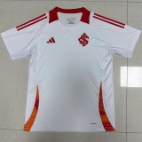 25-26 SC Internacional (Training clothes) Fans Version Thailand Quality
