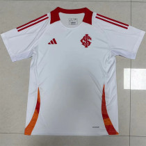 25-26 SC Internacional (Training clothes) Fans Version Thailand Quality