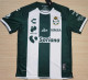 24-25 Santos Laguna home Fans Version Thailand Quality