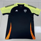 25-26 Atlético Mineiro (Training clothes) Fans Version Thailand Quality
