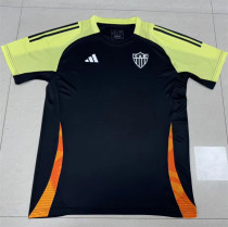 25-26 Atlético Mineiro (Training clothes) Fans Version Thailand Quality