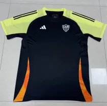 25-26 Atlético Mineiro (Training clothes) Fans Version Thailand Quality
