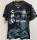 24-25 Santos Laguna Third Away Fans Version Thailand Quality