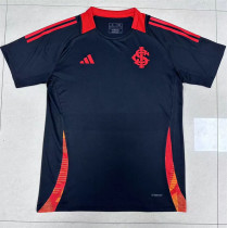 25-26 SC Internacional (Training clothes) Fans Version Thailand Quality