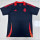 25-26 SC Internacional (Training clothes) Fans Version Thailand Quality