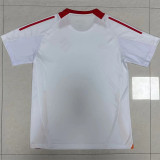25-26 SC Internacional (Training clothes) Fans Version Thailand Quality