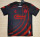 24-25 Club Tijuana home Fans Version Thailand Quality