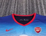 Kids kit 02-04 Arsenal Away (Retro Jersey) Thailand Quality