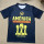 24-25 Club América (Champion) Fans Version Thailand Quality