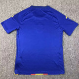 2024 Spain (Training clothes) Fans Version Thailand Quality