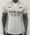 25-26 Arsenal Third Away Player Version Thailand Quality