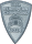 24 UEFA CHAMPIONS西