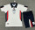 1998 England home (Retro Jersey) Set.Jersey & Short High Quality