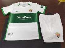 Kids kit 24-25 Elche home Thailand Quality