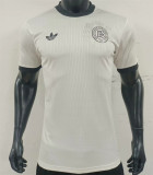 2025 Germany (125th anniversary) Player Version Thailand Quality