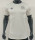 2025 Germany (125th anniversary) Player Version Thailand Quality