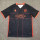 24-25 SD Huesca Third Away Fans Version Thailand Quality