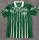 25-26 SE Palmeiras home Fans Version Thailand Quality