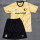 24-25 Feyenoord Rotterdam Fourth Away Set.Jersey & Short High Quality