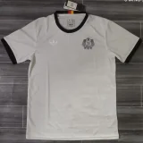 2024 Germany (125th anniversary) Fans Version Thailand Quality