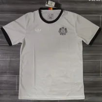 2024 Germany (125th anniversary) Fans Version Thailand Quality