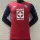 24-25 Cruz Azul Third Away Player Version Thailand Quality