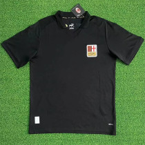 24-25 AC Milan (125 Week Commemorative Edition) Fans Version Thailand Quality