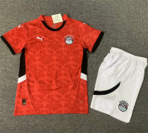 Kids kit 2025 Egypt home Thailand Quality