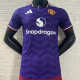 25-26 Manchester United (Special Edition) Player Version Thailand Quality