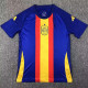 2024 Spain (Training clothes) Fans Version Thailand Quality