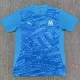 24-25 Marseille (Special edition) Fans Version Thailand Quality