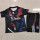 Kids kit 24-25 Manchester United (Special Edition) Thailand Quality