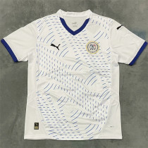 2025 Philippines Away Fans Version Thailand Quality