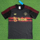 25-26 Manchester United (Special Edition) Fans Version Thailand Quality