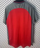 99-00 Deportivo la coruna Third Away Retro Jersey Thailand Quality