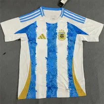 2024 Argentina (Special edition) Fans Version Thailand Quality