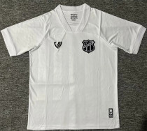 25-26 Ceara Away Fans Version Thailand Quality