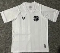 25-26 Ceara Away Fans Version Thailand Quality