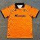 24-25 Hull City Third Away Fans Version Thailand Quality