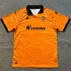 24-25 Hull City Third Away Fans Version Thailand Quality