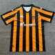 24-25 Hull City home Fans Version Thailand Quality