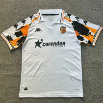 24-25 Hull City Away Fans Version Thailand Quality