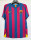 05-06 Barcelona home Retro Jersey Thailand Quality