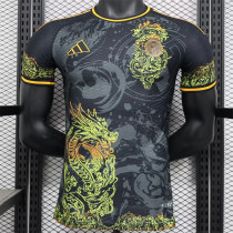 24-25 Real Madrid (Special edition) Player Version Thailand Quality
