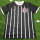23-24 SC Corinthians Away Fans Version Thailand Quality