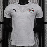 2025 Egypt Away Player Version Thailand Quality