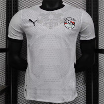 2025 Egypt Away Player Version Thailand Quality