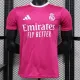 24-25 Real Madrid (Special edition) Player Version Thailand Quality