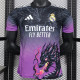 24-25 Real Madrid (Special edition) Player Version Thailand Quality