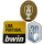 LIGA PORTUGAL+CAMPEAO+21-22 FC Porto 30